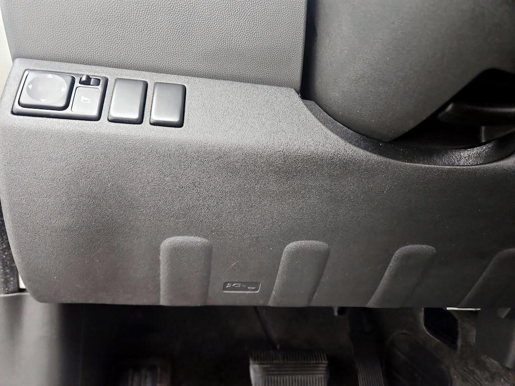 used 2014 Nissan Xterra car, priced at $16,998