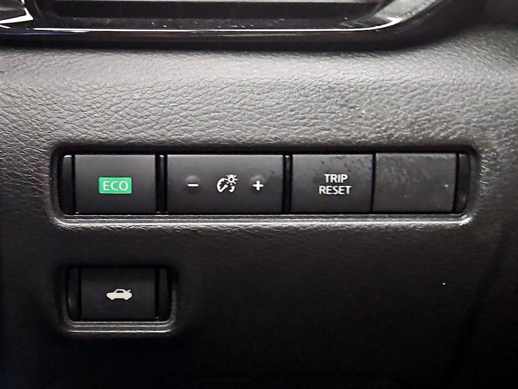 used 2021 Nissan Sentra car, priced at $19,998