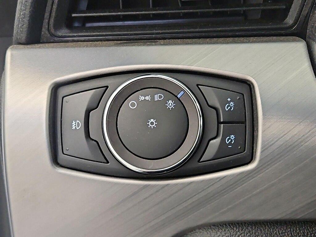 used 2019 Ford Mustang car, priced at $22,998