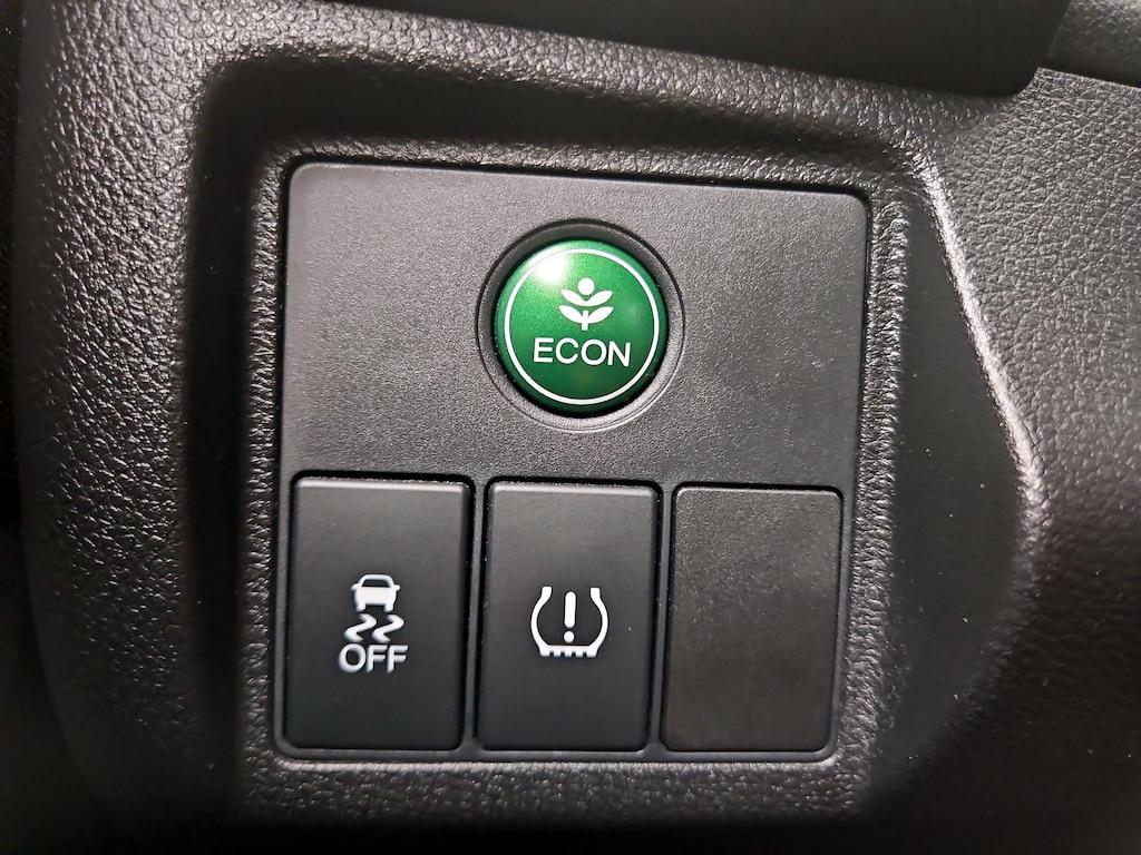 used 2017 Honda HR-V car, priced at $16,998