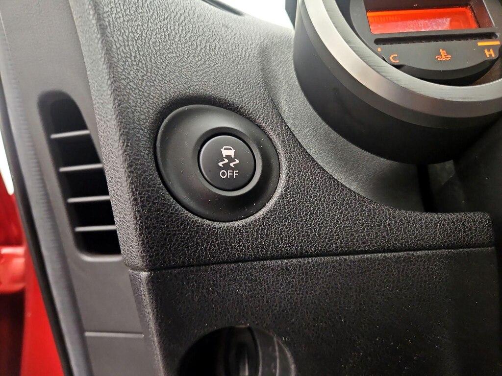 used 2016 Nissan 370Z car, priced at $24,998