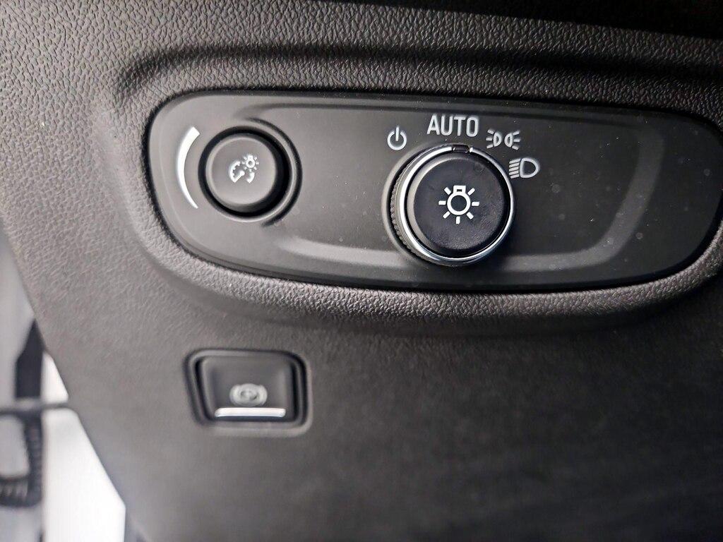 used 2020 GMC Terrain car, priced at $17,998