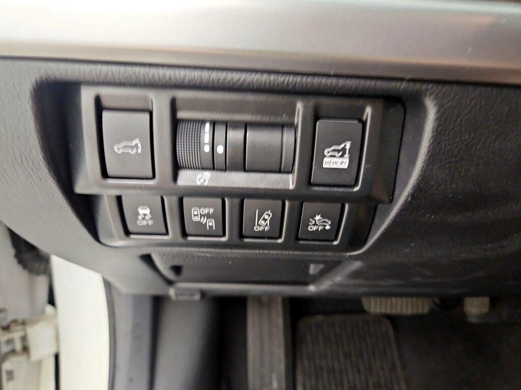 used 2019 Subaru Outback car, priced at $23,998