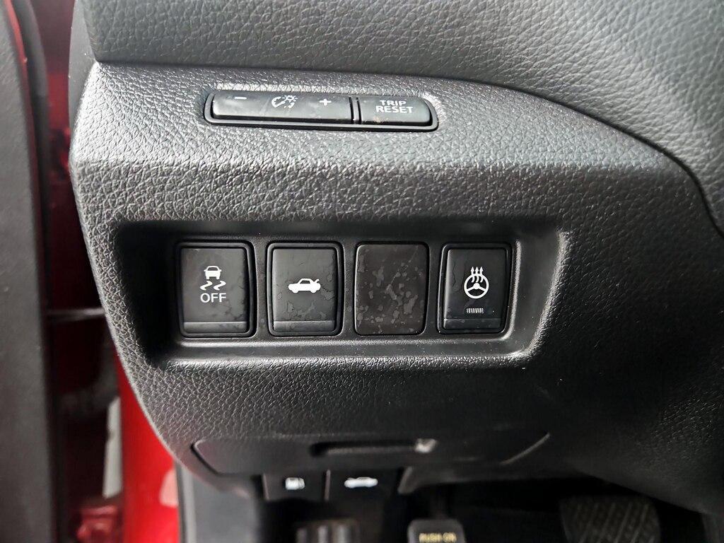 used 2015 Nissan Altima car, priced at $15,998