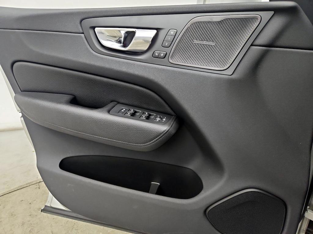 used 2019 Volvo XC60 car, priced at $23,998