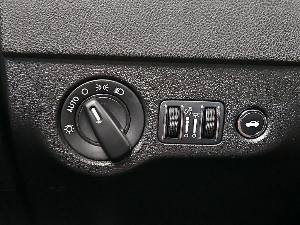 used 2023 Dodge Charger car, priced at $23,998