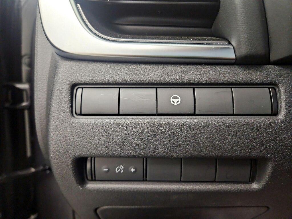 used 2021 Nissan Rogue car, priced at $26,998