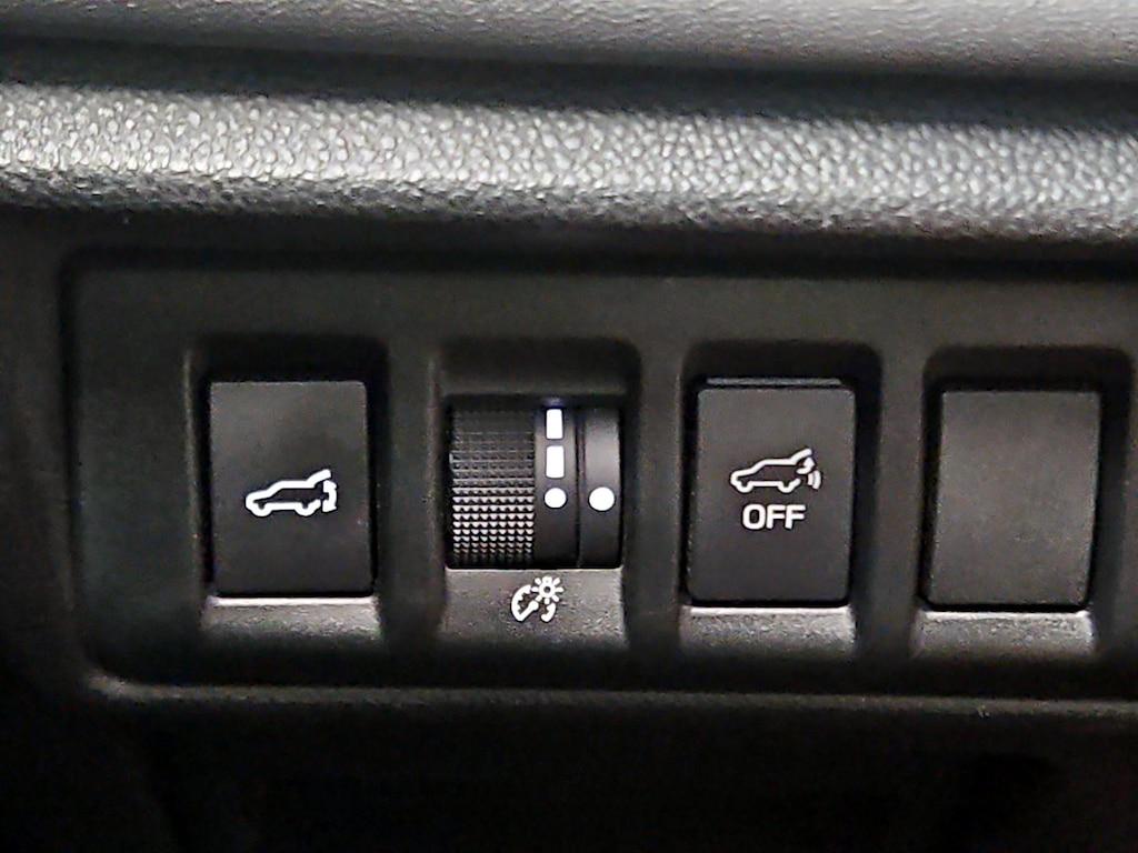 used 2020 Subaru Outback car, priced at $23,998