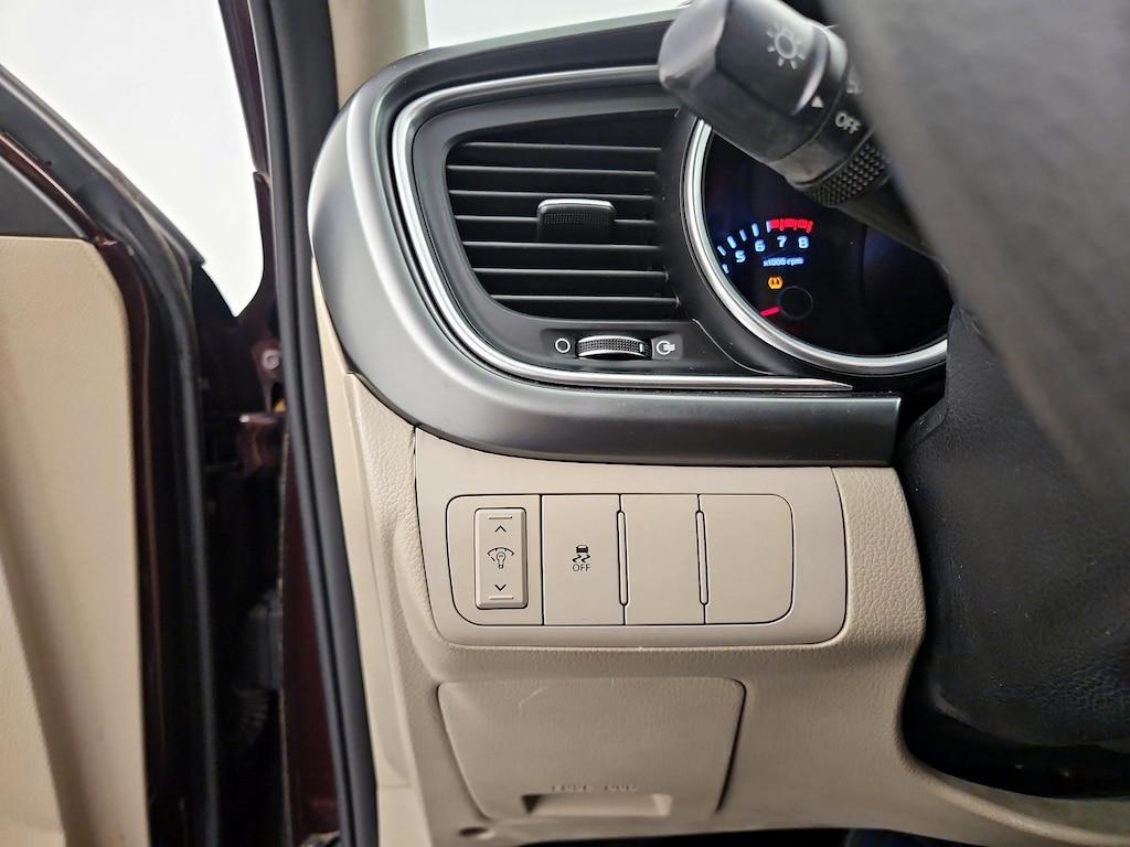 used 2014 Kia Optima car, priced at $12,998