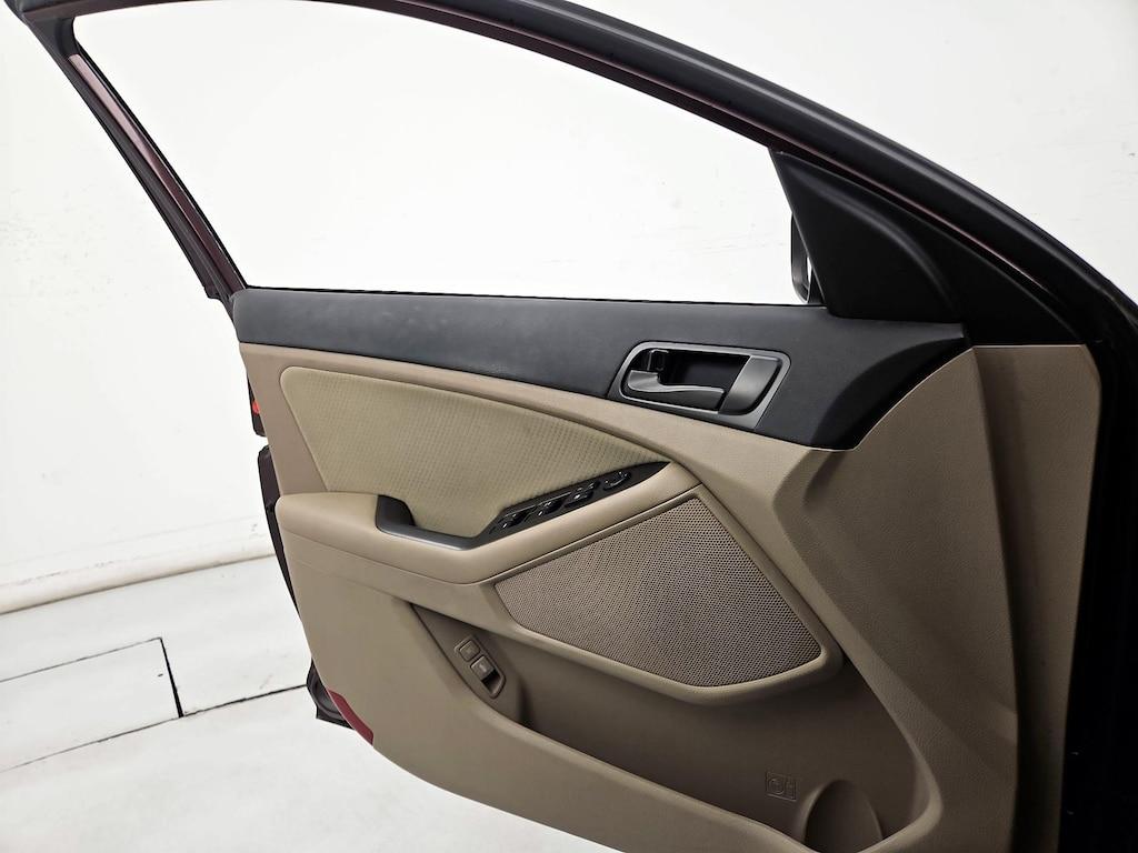 used 2014 Kia Optima car, priced at $12,998