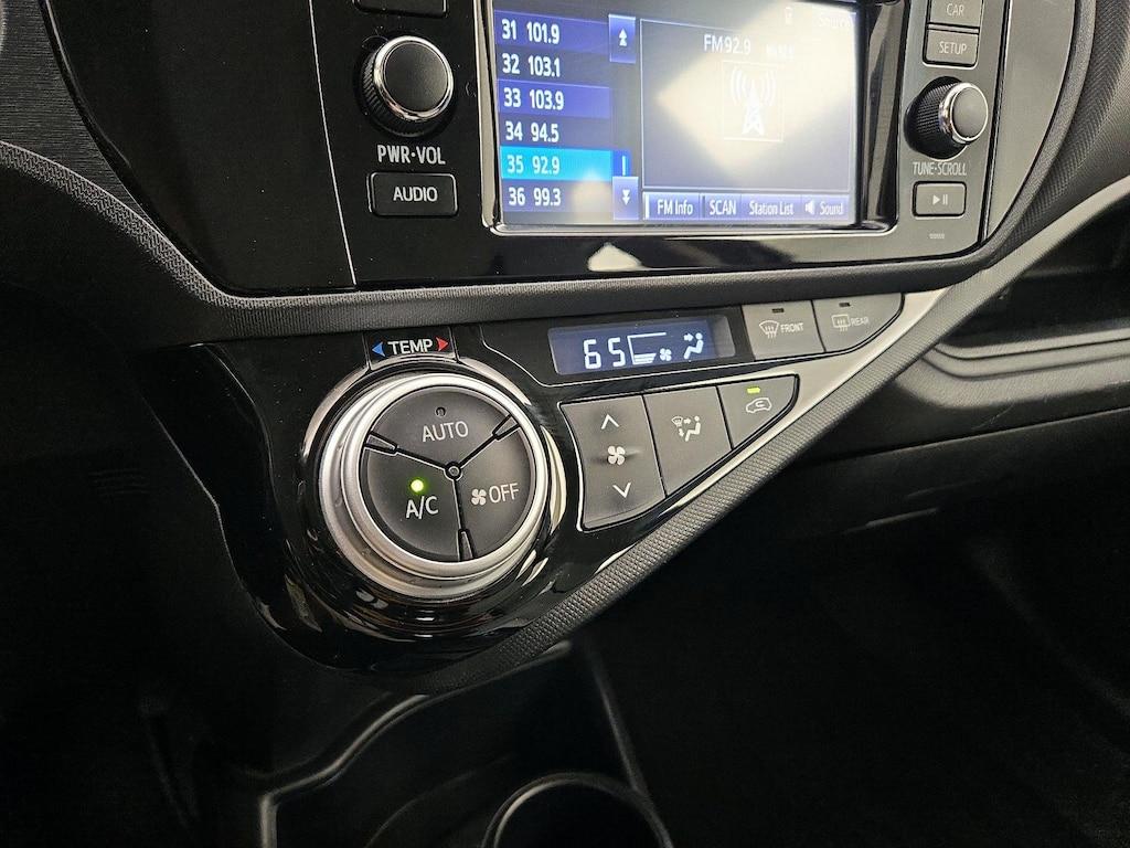 used 2015 Toyota Prius c car, priced at $12,998