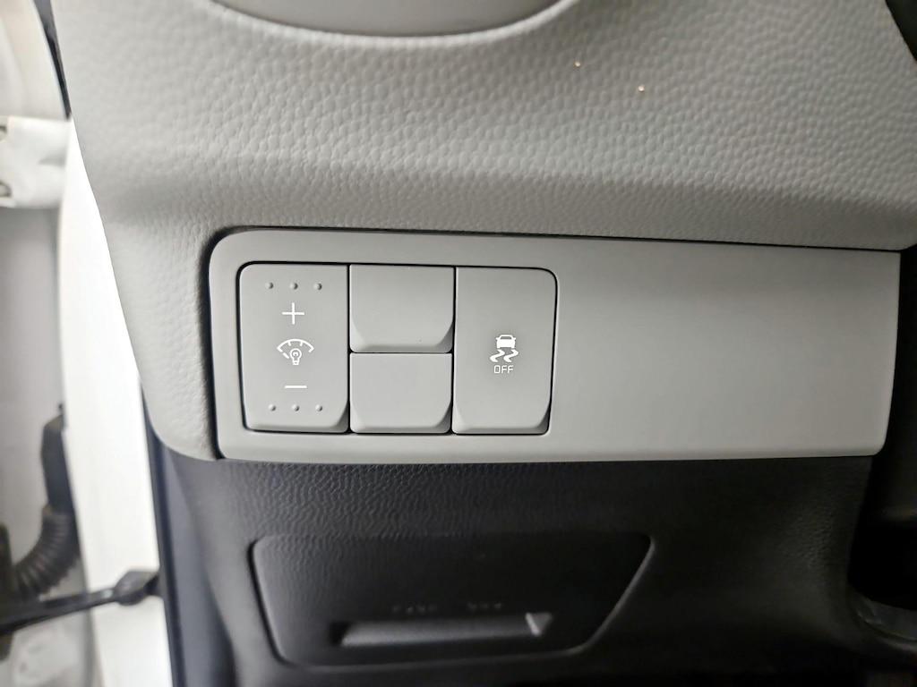 used 2018 Kia Soul car, priced at $15,998