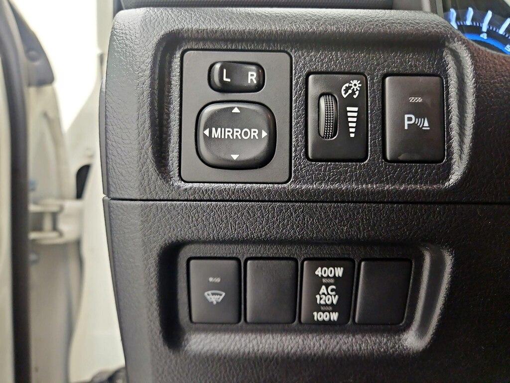 used 2019 Toyota 4Runner car, priced at $41,998