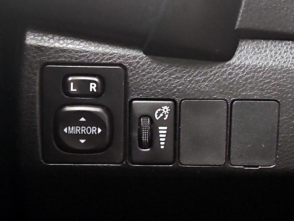 used 2019 Toyota Corolla car, priced at $18,998