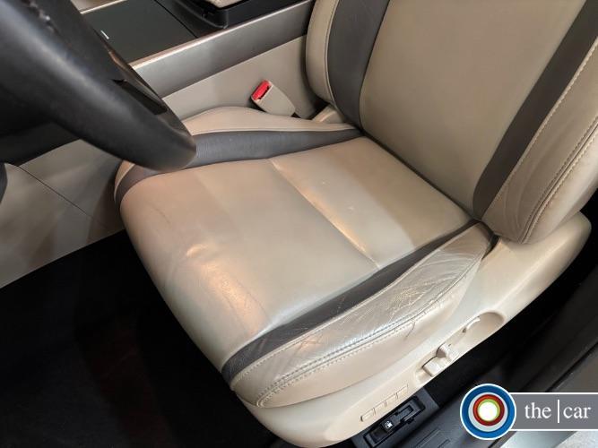 used 2012 Mazda CX-9 car, priced at $12,500
