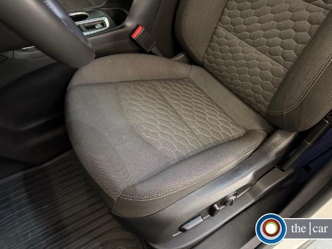 used 2018 Chevrolet Equinox car, priced at $9,950