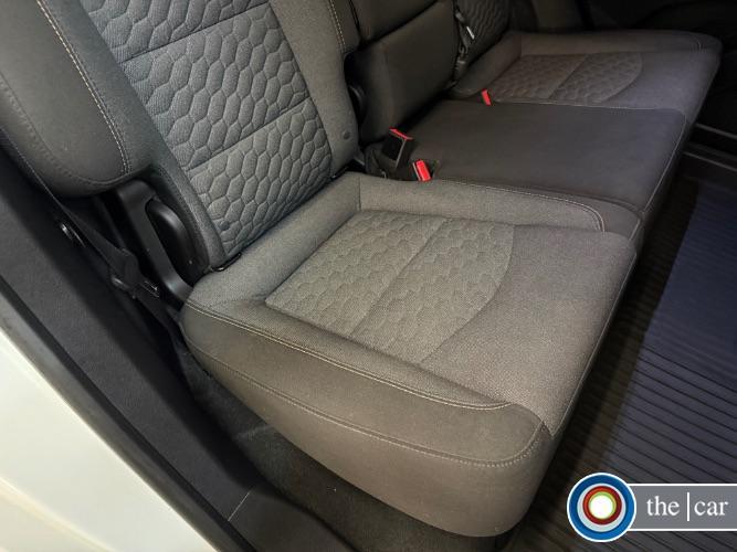 used 2018 Chevrolet Equinox car, priced at $9,950