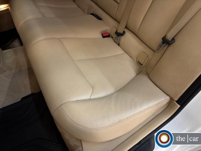 used 2014 BMW 335 car, priced at $13,950