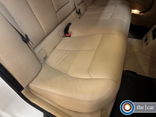 used 2014 BMW 335 car, priced at $13,950