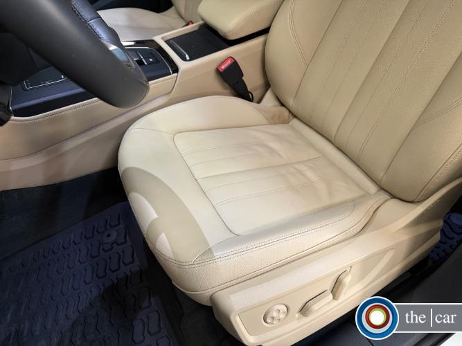 used 2019 Audi Q5 car, priced at $20,950