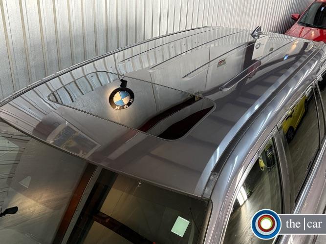 used 2019 Honda Pilot car, priced at $21,950