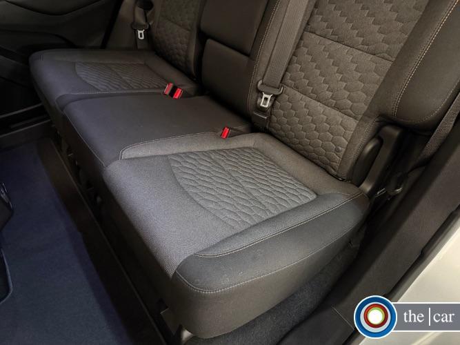 used 2018 Chevrolet Equinox car, priced at $15,950