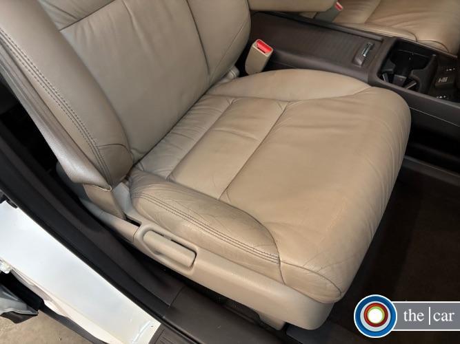 used 2014 Honda CR-V car, priced at $12,500