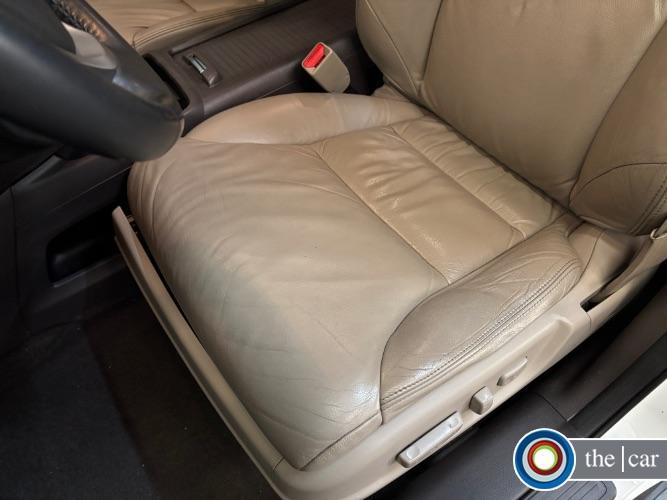 used 2014 Honda CR-V car, priced at $12,500