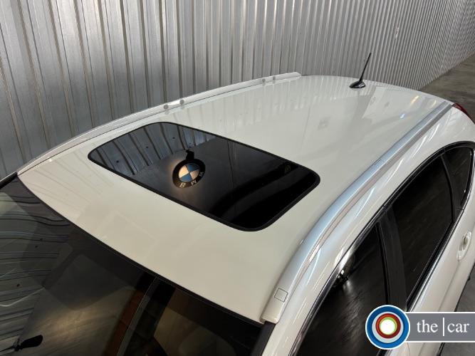 used 2014 Honda CR-V car, priced at $12,500