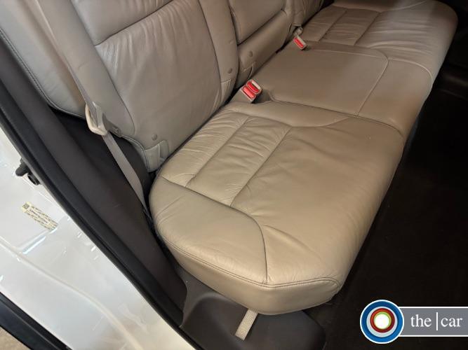 used 2014 Honda CR-V car, priced at $12,500