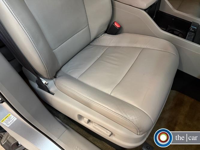 used 2015 Honda Pilot car, priced at $14,950