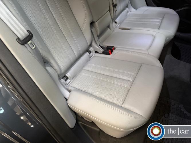used 2018 Audi Q5 car, priced at $19,950