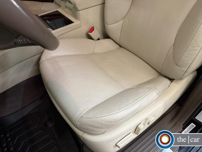 used 2017 Lexus GX 460 car, priced at $24,500