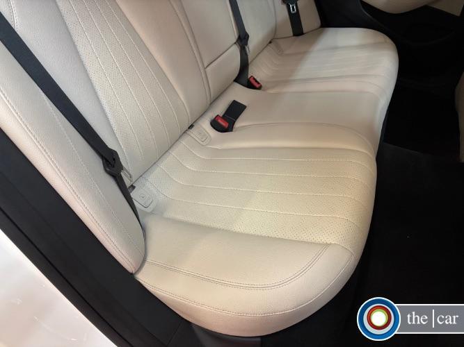 used 2017 Mercedes-Benz E-Class car, priced at $18,950