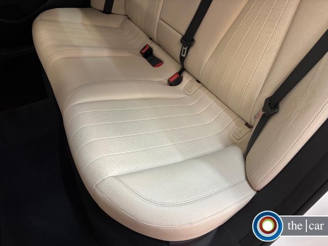 used 2017 Mercedes-Benz E-Class car, priced at $18,950