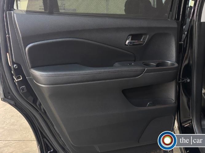 used 2019 Honda Pilot car, priced at $23,950