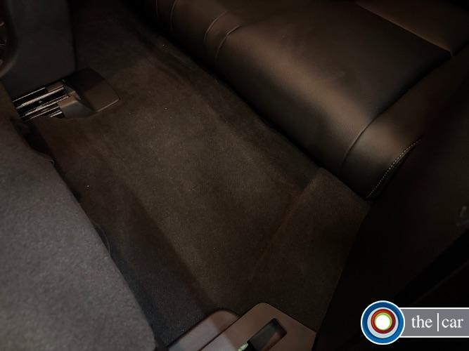 used 2019 Honda Pilot car, priced at $23,950