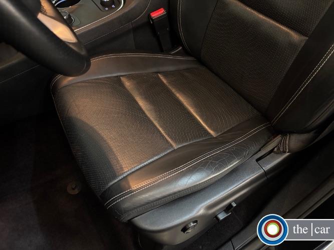 used 2017 Dodge Durango car, priced at $22,950