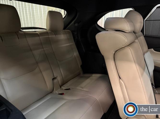 used 2019 Mazda CX-9 car, priced at $18,950