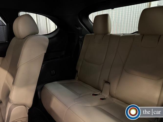 used 2019 Mazda CX-9 car, priced at $18,950