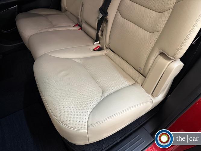 used 2019 Mazda CX-9 car, priced at $18,950