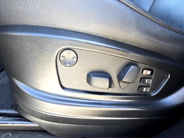 used 2011 BMW X5 car, priced at $10,988