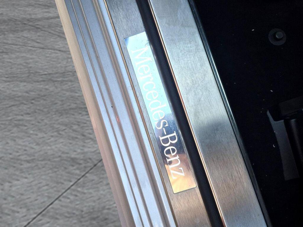 used 2016 Mercedes-Benz E-Class car, priced at $10,988