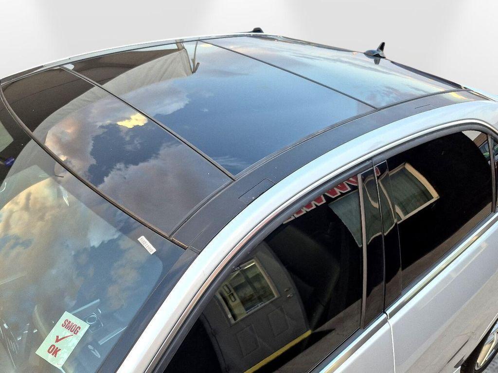 used 2016 Mercedes-Benz E-Class car, priced at $10,988