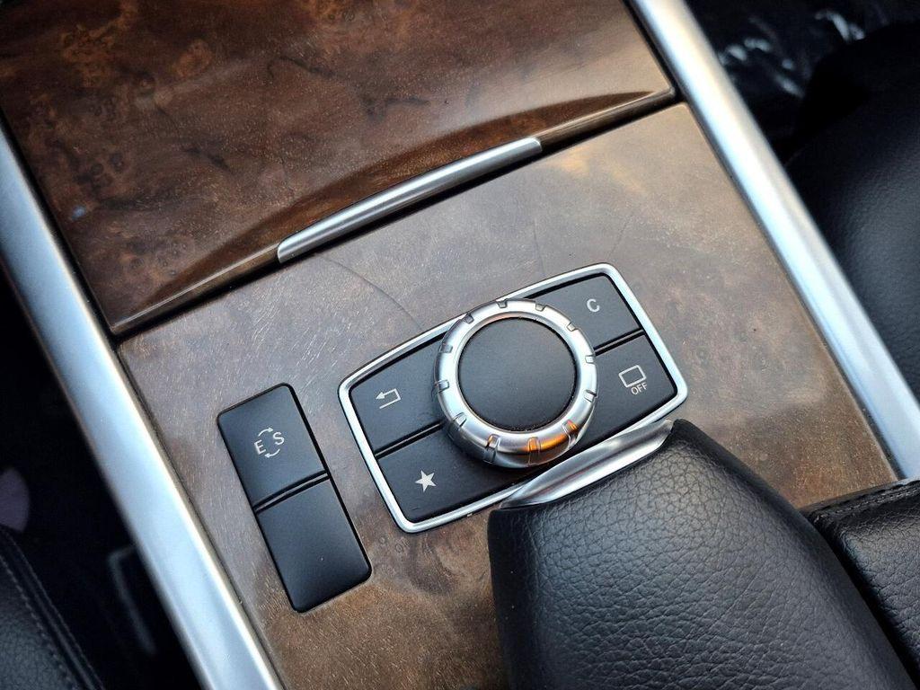 used 2016 Mercedes-Benz E-Class car, priced at $10,988