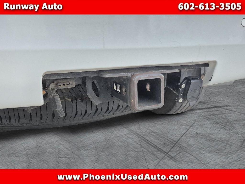 used 2011 Ford Expedition car, priced at $12,988