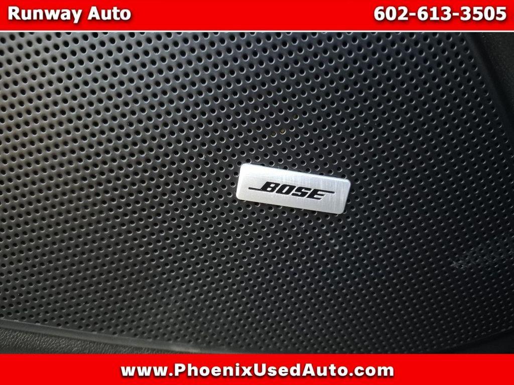 used 2021 Chevrolet Camaro car, priced at $29,988