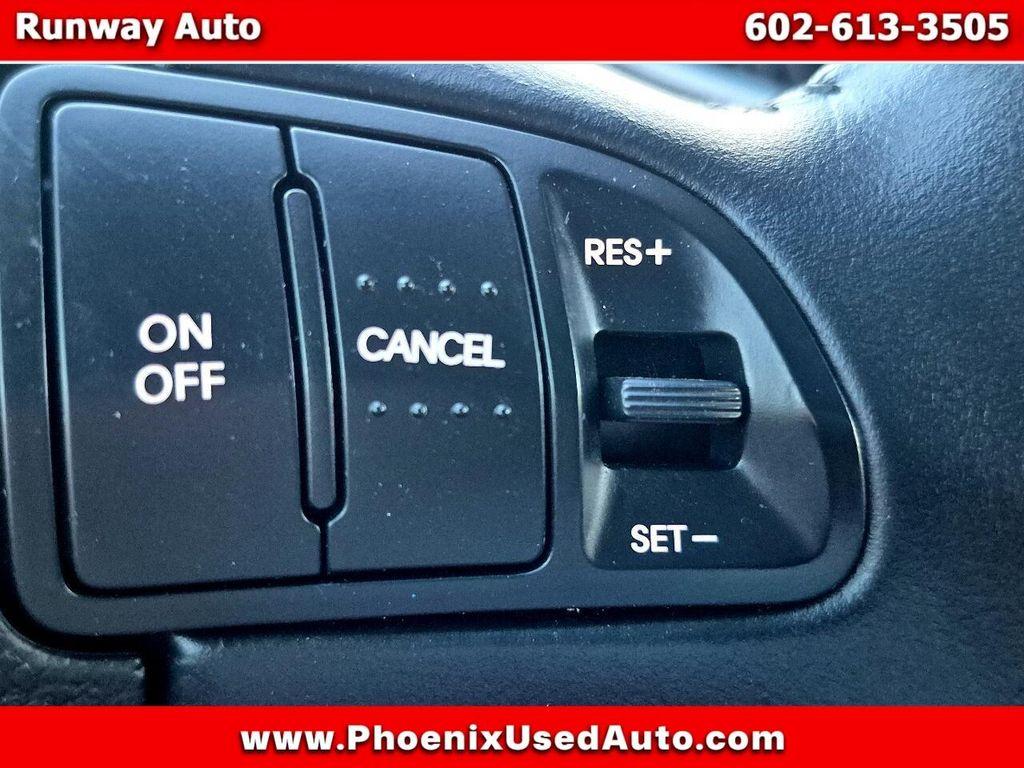 used 2016 Kia Sportage car, priced at $9,988