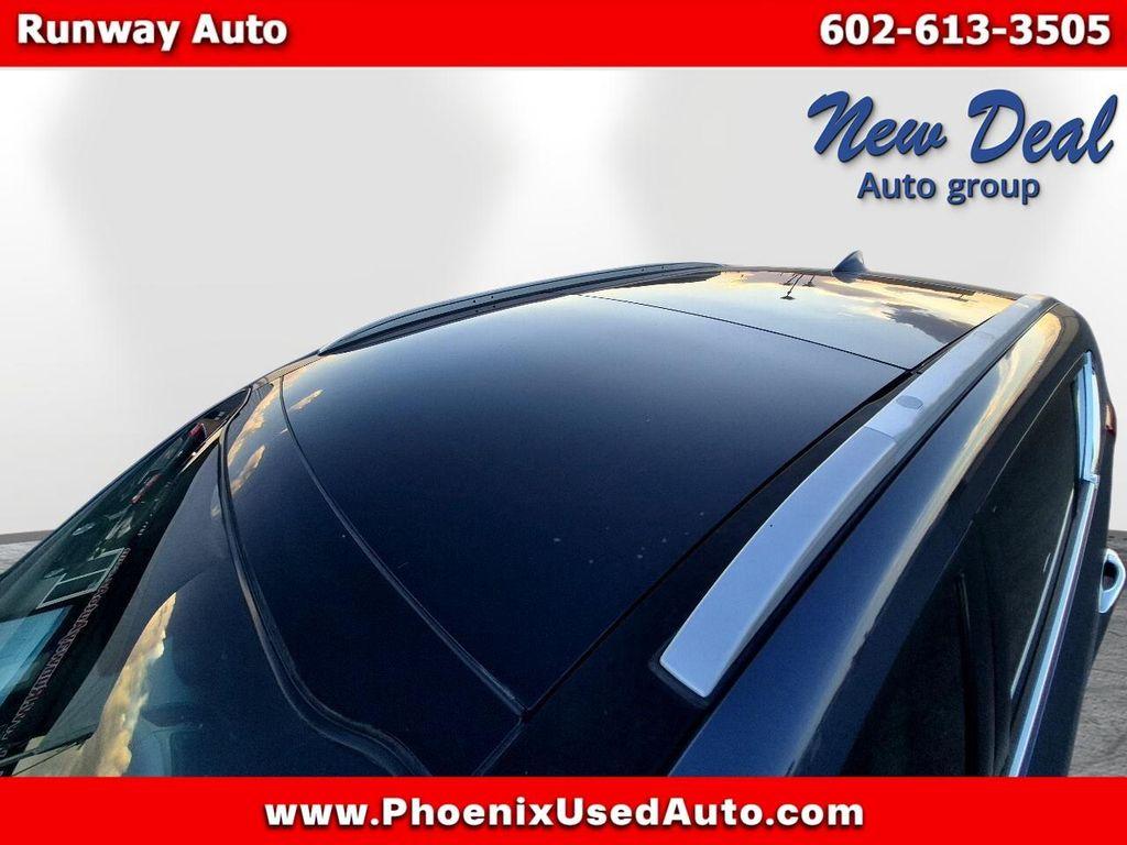 used 2016 Kia Sportage car, priced at $9,988