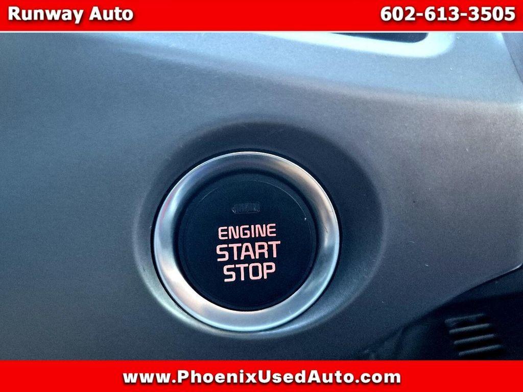 used 2016 Kia Sportage car, priced at $9,988